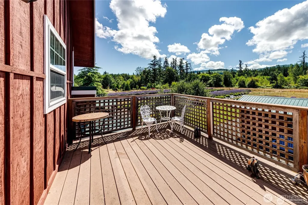 274154 Highway 101 Sequim WA 98382