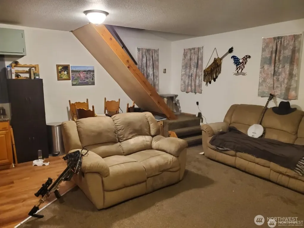 274154 Highway 101 Sequim WA 98382