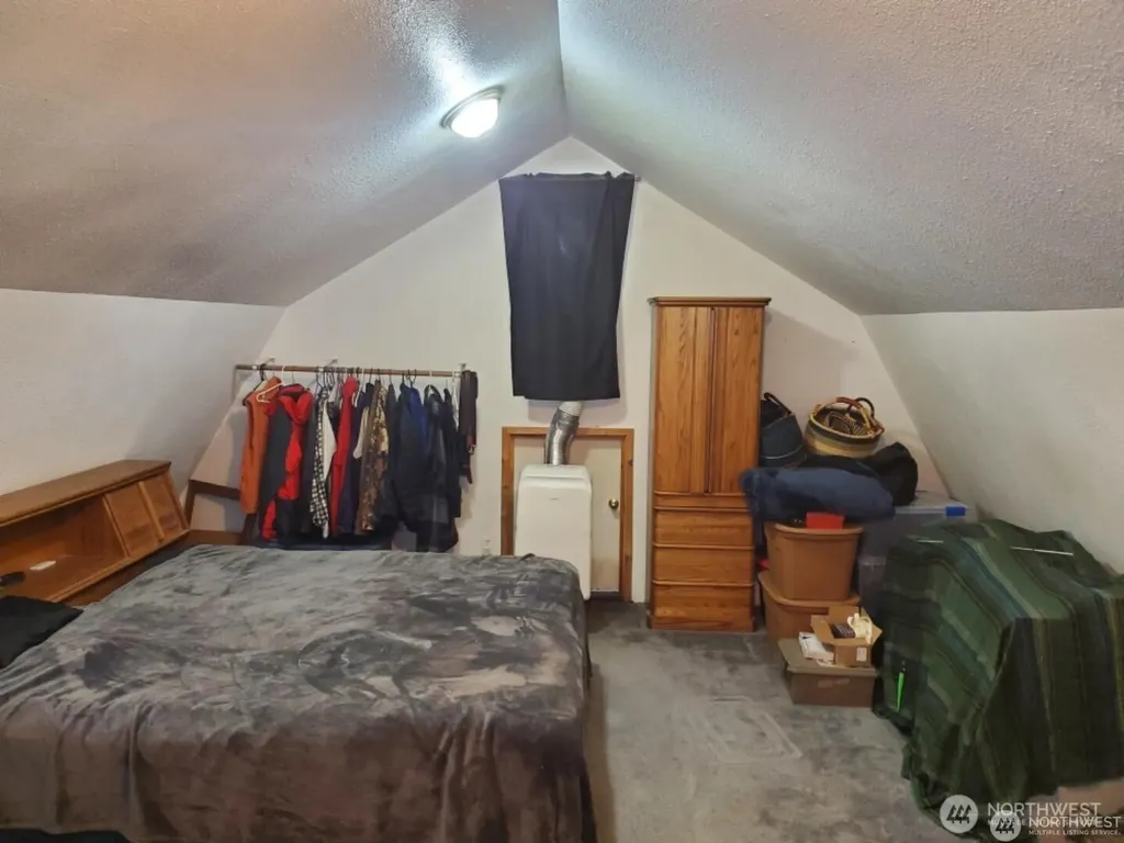 274154 Highway 101 Sequim WA 98382