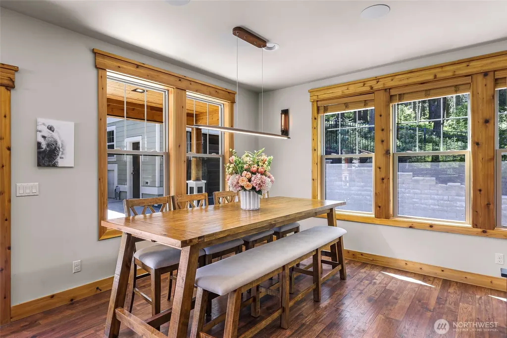 306 W Montana Avenue Roslyn WA 98941