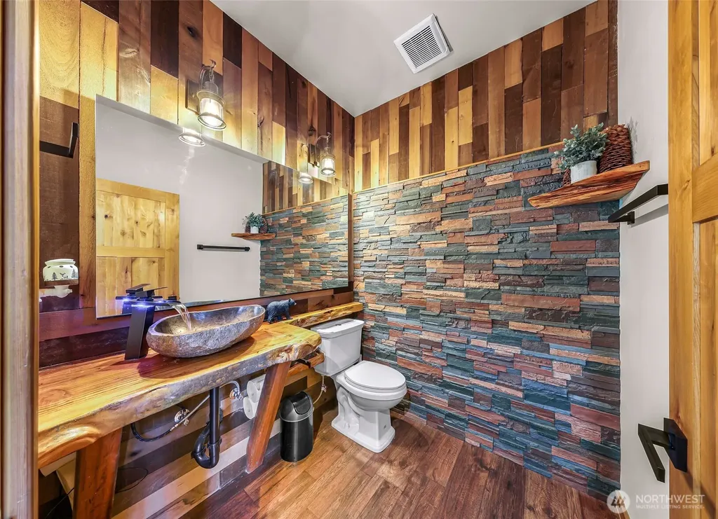 306 W Montana Avenue Roslyn WA 98941