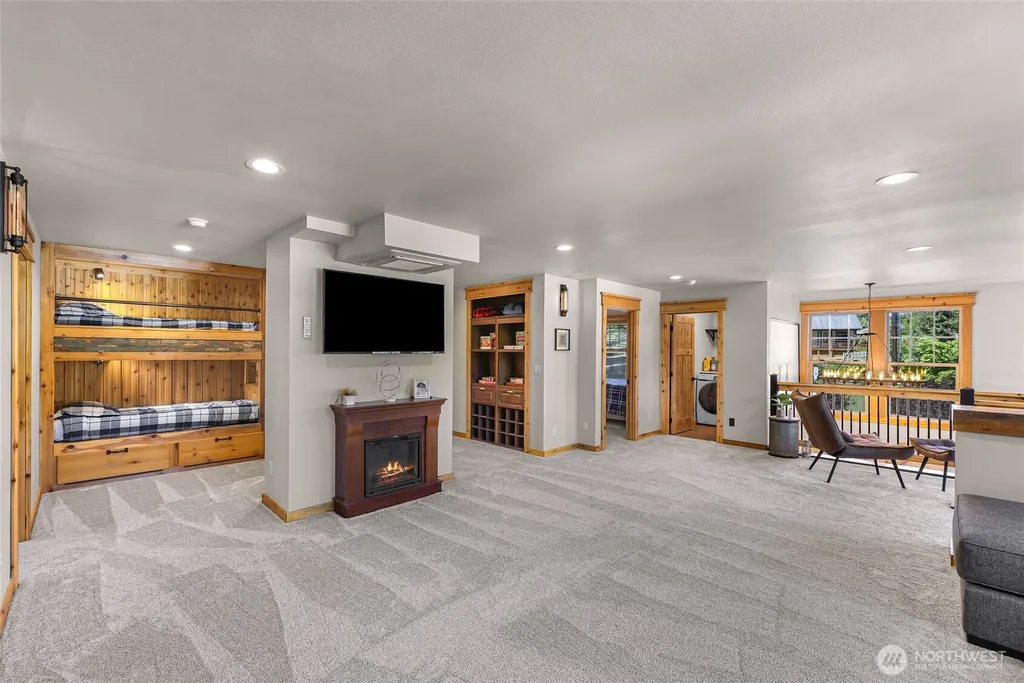 306 W Montana Avenue Roslyn WA 98941