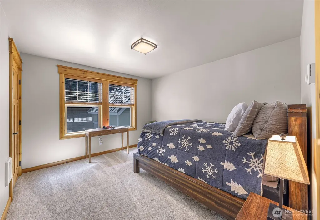 306 W Montana Avenue Roslyn WA 98941