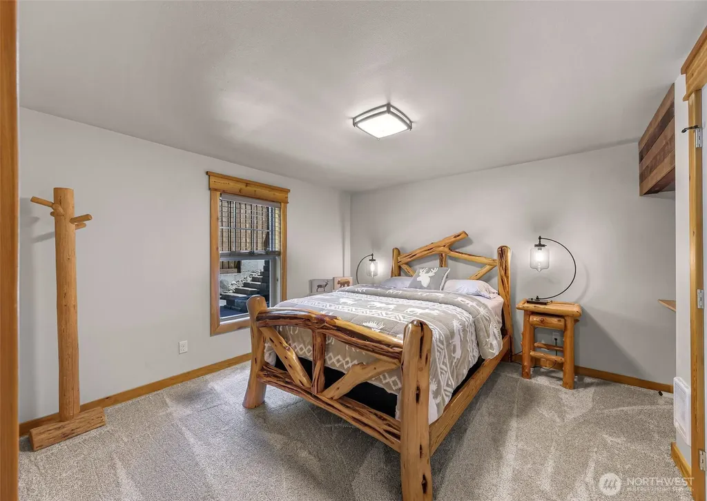 306 W Montana Avenue Roslyn WA 98941