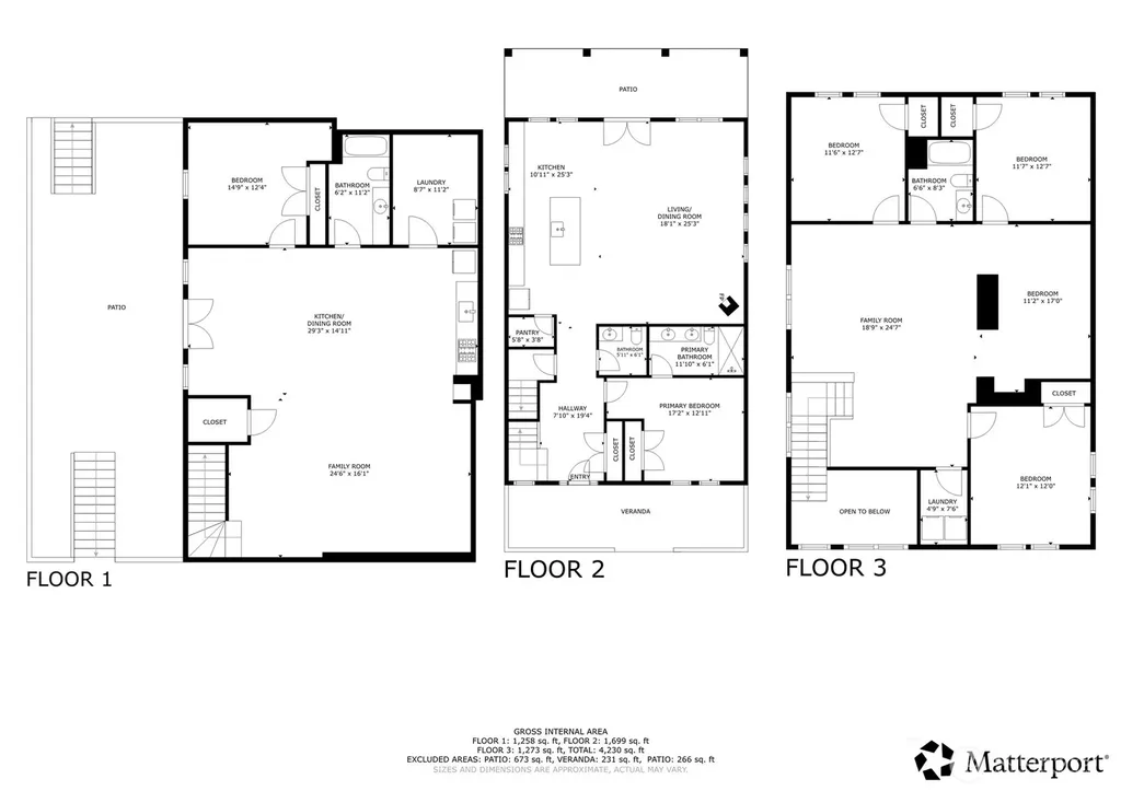 306 W Montana Avenue Roslyn WA 98941