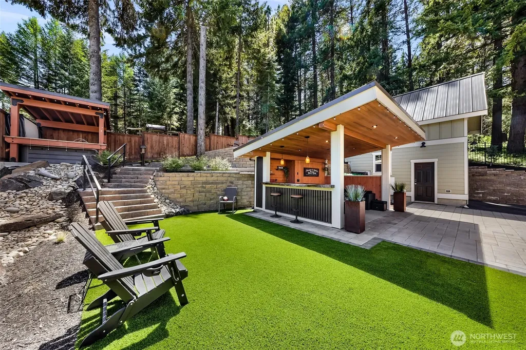 306 W Montana Avenue Roslyn WA 98941