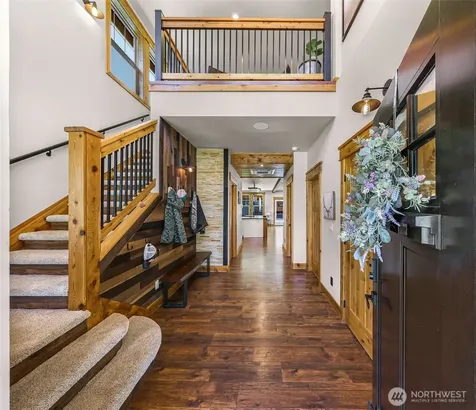 306 W Montana Avenue Roslyn WA 98941