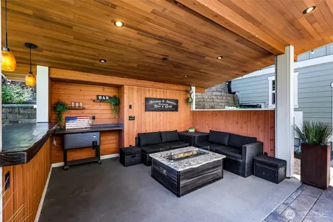 306 W Montana Avenue Roslyn WA 98941