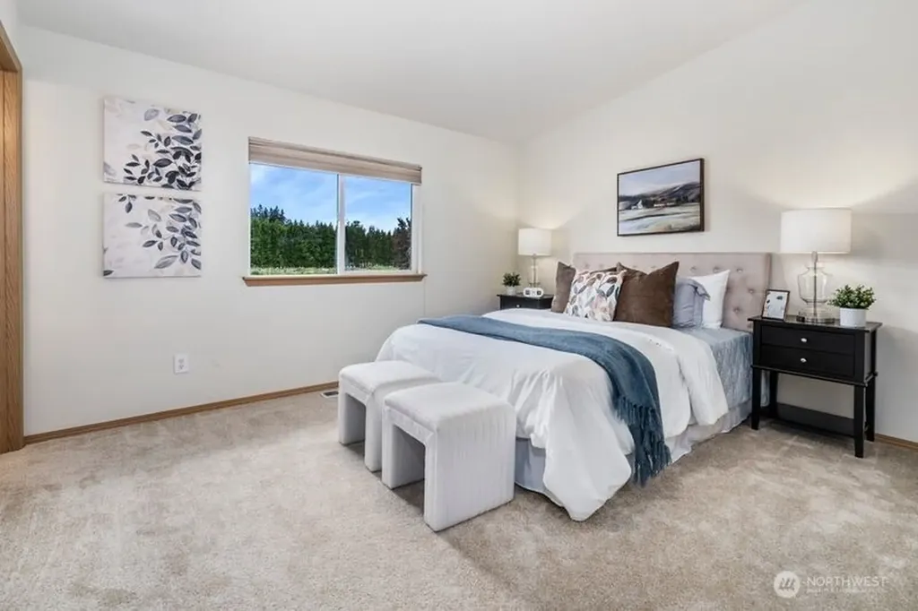 6612 94th Street NE Marysville WA 98270
