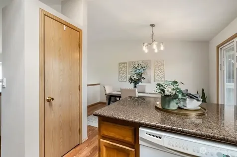 6612 94th Street NE Marysville WA 98270