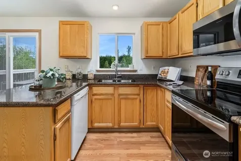 6612 94th Street NE Marysville WA 98270