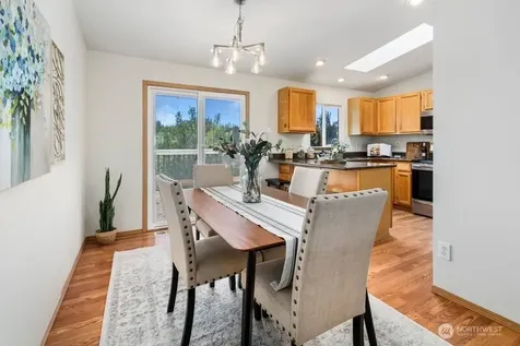 6612 94th Street NE Marysville WA 98270