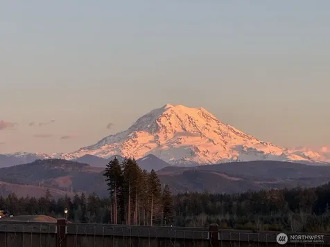 18351 134th Avenue E Puyallup WA 98374