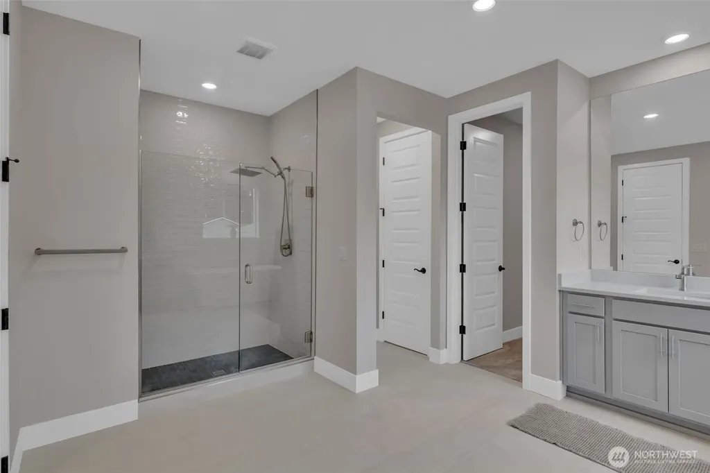 13824 127th Street NE Lake Stevens WA 98258