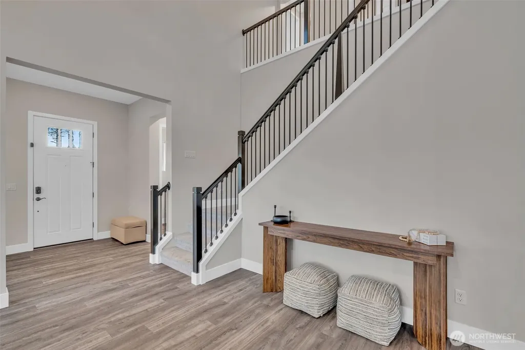 13824 127th Street NE Lake Stevens WA 98258