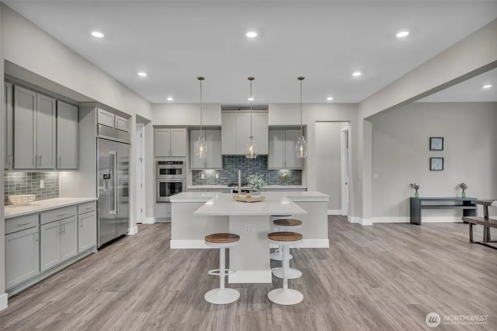 13824 127th Street NE Lake Stevens WA 98258