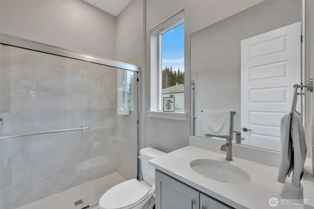 13824 127th Street NE Lake Stevens WA 98258