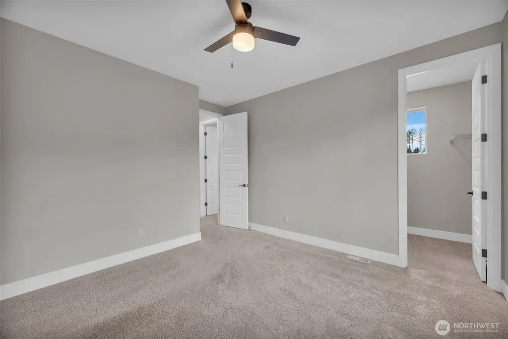 13824 127th Street NE Lake Stevens WA 98258