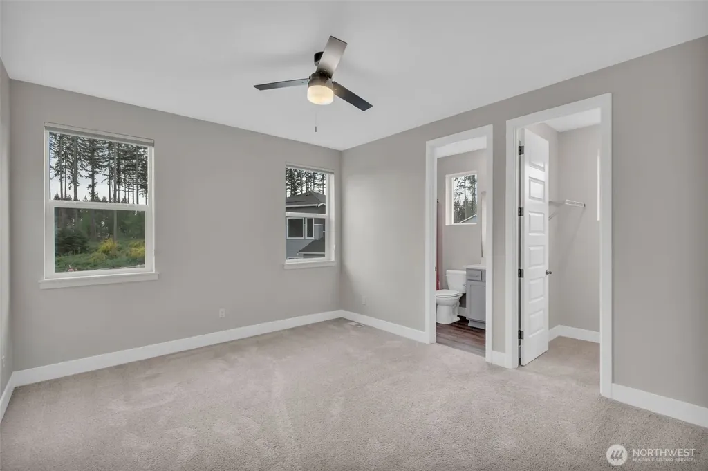 13824 127th Street NE Lake Stevens WA 98258