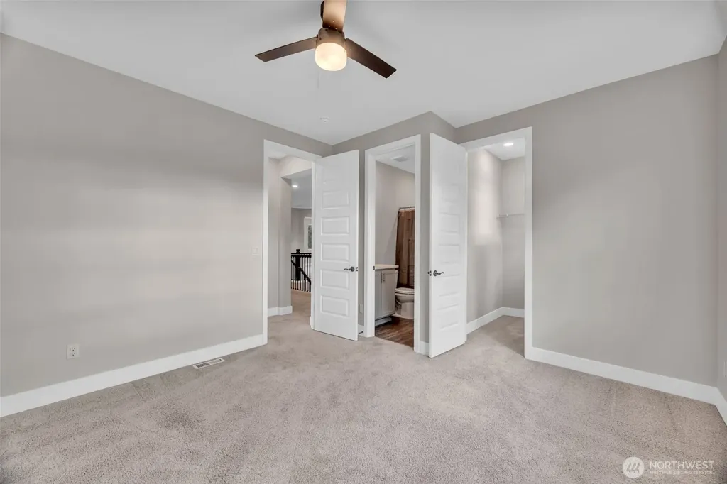 13824 127th Street NE Lake Stevens WA 98258
