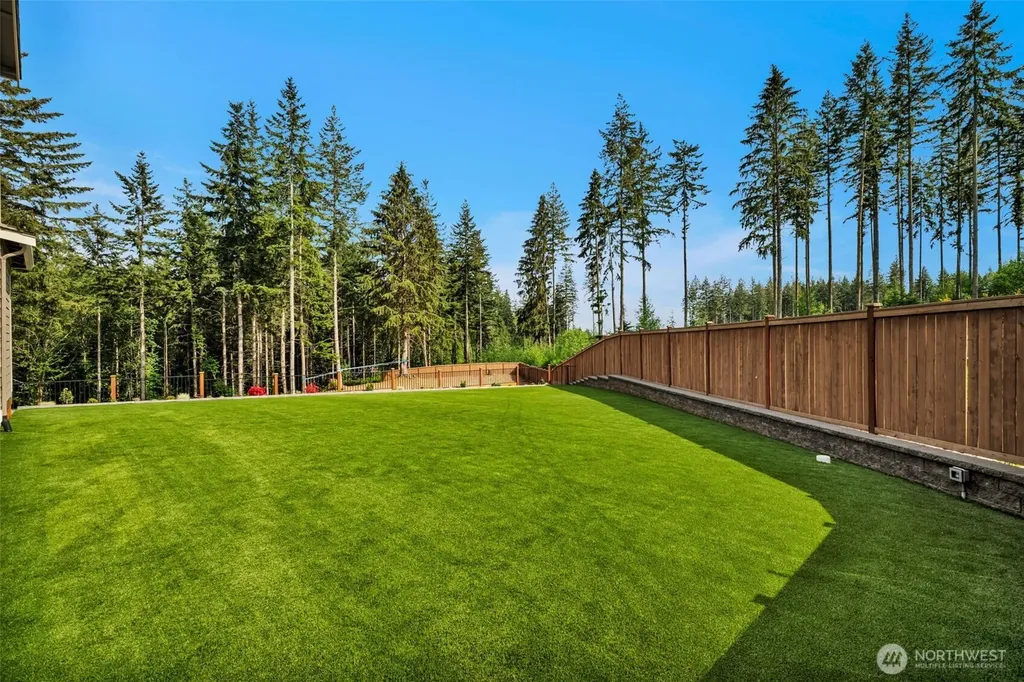 13824 127th Street NE Lake Stevens WA 98258