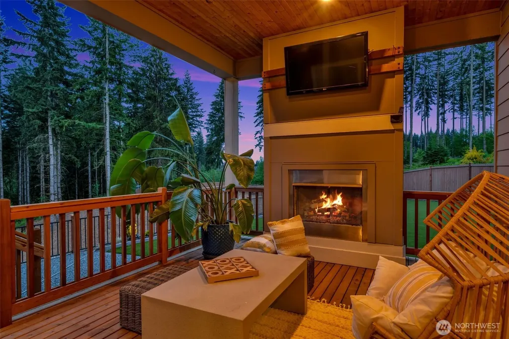 13824 127th Street NE Lake Stevens WA 98258