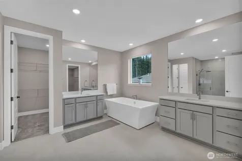 13824 127th Street NE Lake Stevens WA 98258