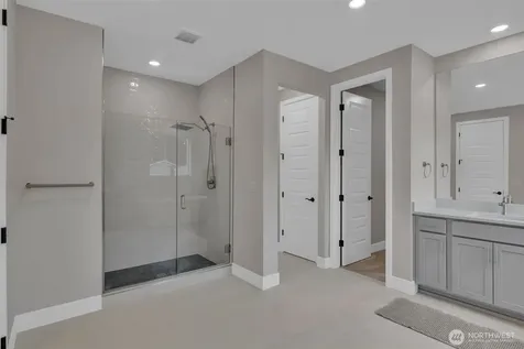 13824 127th Street NE Lake Stevens WA 98258