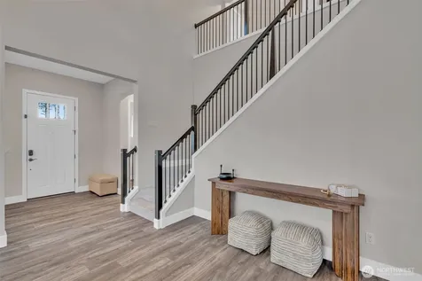 13824 127th Street NE Lake Stevens WA 98258