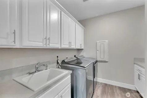 13824 127th Street NE Lake Stevens WA 98258