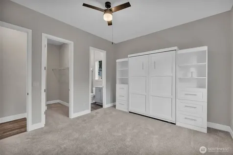 13824 127th Street NE Lake Stevens WA 98258