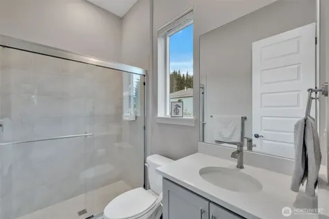 13824 127th Street NE Lake Stevens WA 98258