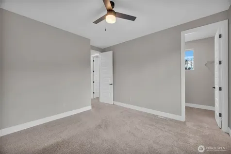 13824 127th Street NE Lake Stevens WA 98258