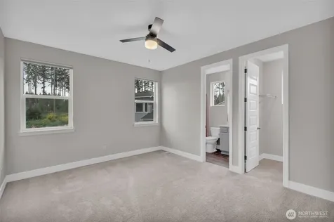 13824 127th Street NE Lake Stevens WA 98258