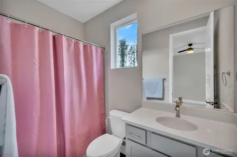 13824 127th Street NE Lake Stevens WA 98258