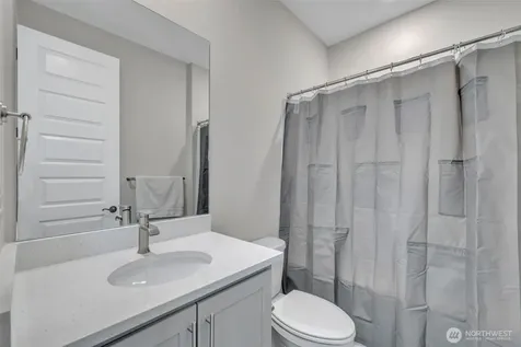 13824 127th Street NE Lake Stevens WA 98258