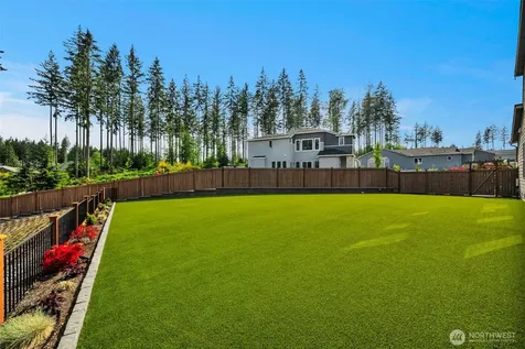 13824 127th Street NE Lake Stevens WA 98258