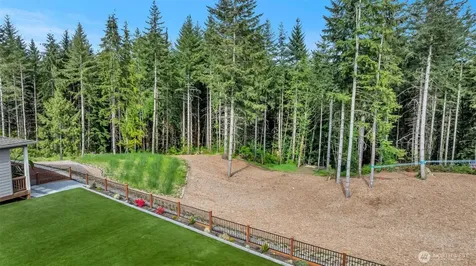 13824 127th Street NE Lake Stevens WA 98258