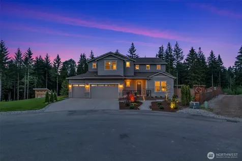 13824 127th Street NE Lake Stevens WA 98258