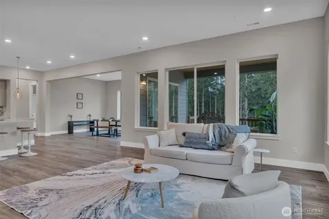 13824 127th Street NE Lake Stevens WA 98258