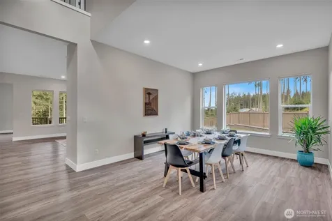 13824 127th Street NE Lake Stevens WA 98258