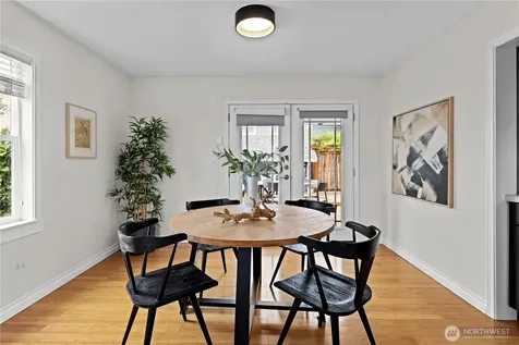 3844 30th Avenue W Seattle WA 98199