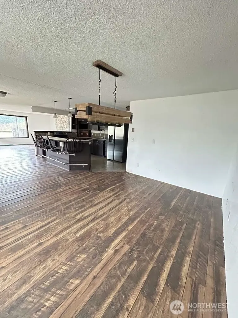 431 Highland Valley Road Morton WA 98356