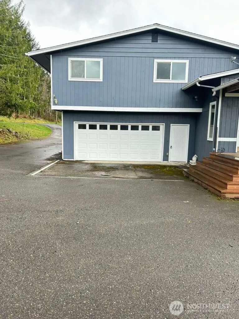 431 Highland Valley Road Morton WA 98356