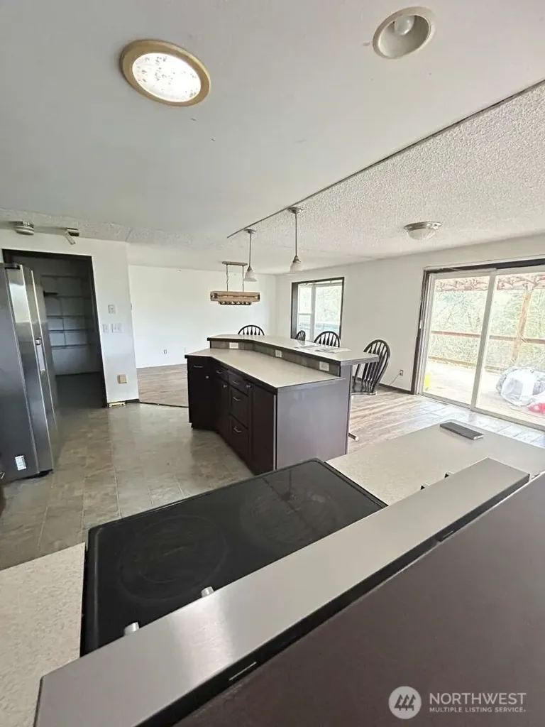 431 Highland Valley Road Morton WA 98356