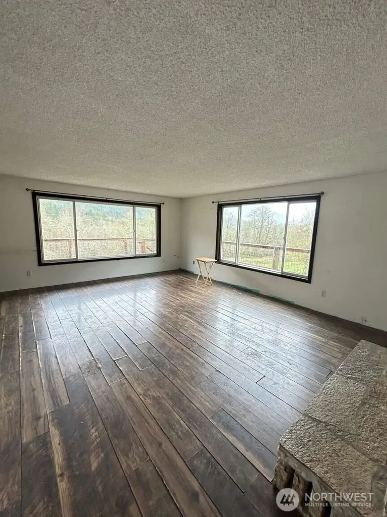 431 Highland Valley Road Morton WA 98356