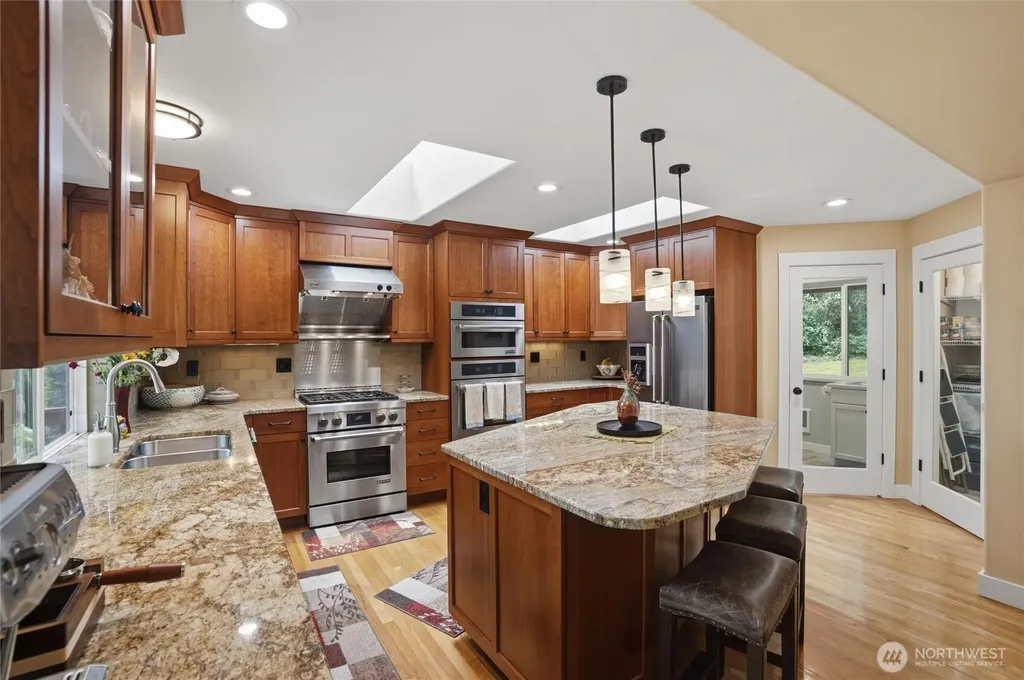 6217 76th Ave. Ct. NW Gig Harbor WA 98335