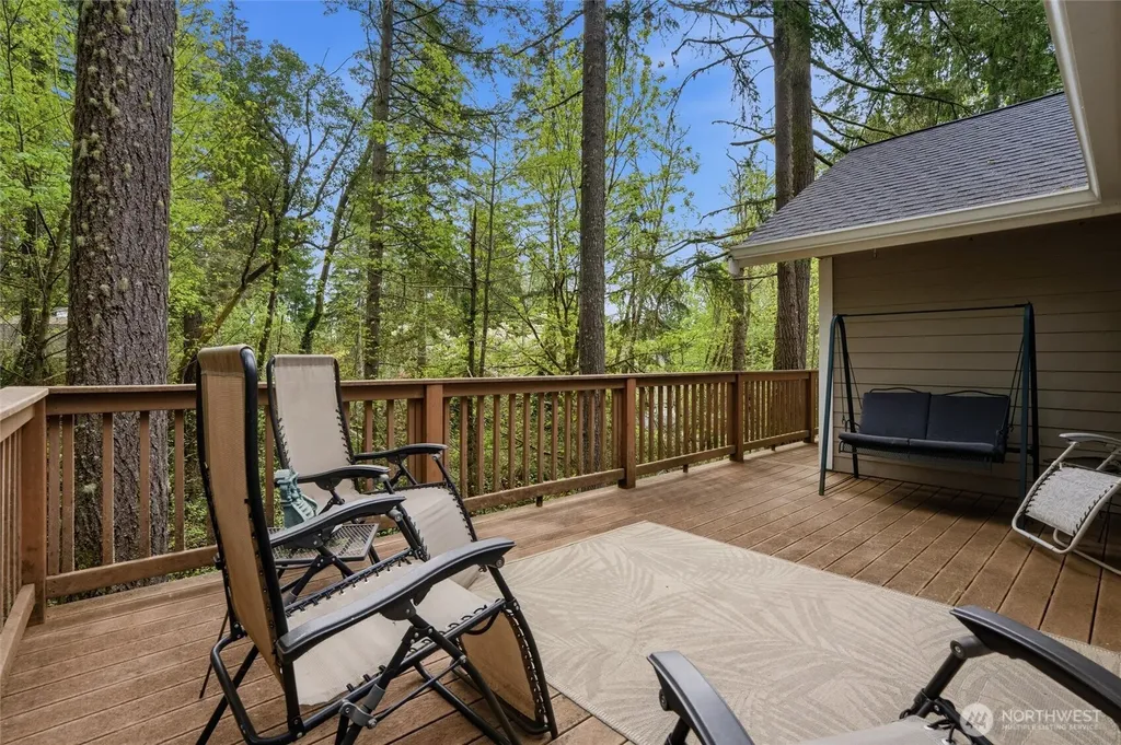 6217 76th Ave. Ct. NW Gig Harbor WA 98335
