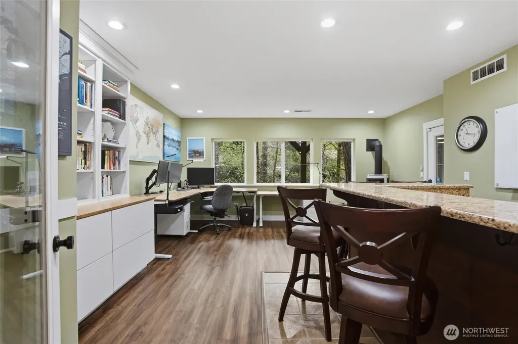 6217 76th Ave. Ct. NW Gig Harbor WA 98335