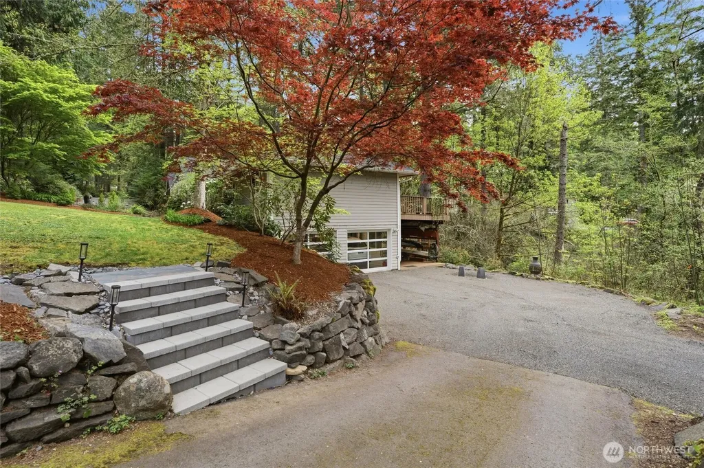 6217 76th Ave. Ct. NW Gig Harbor WA 98335